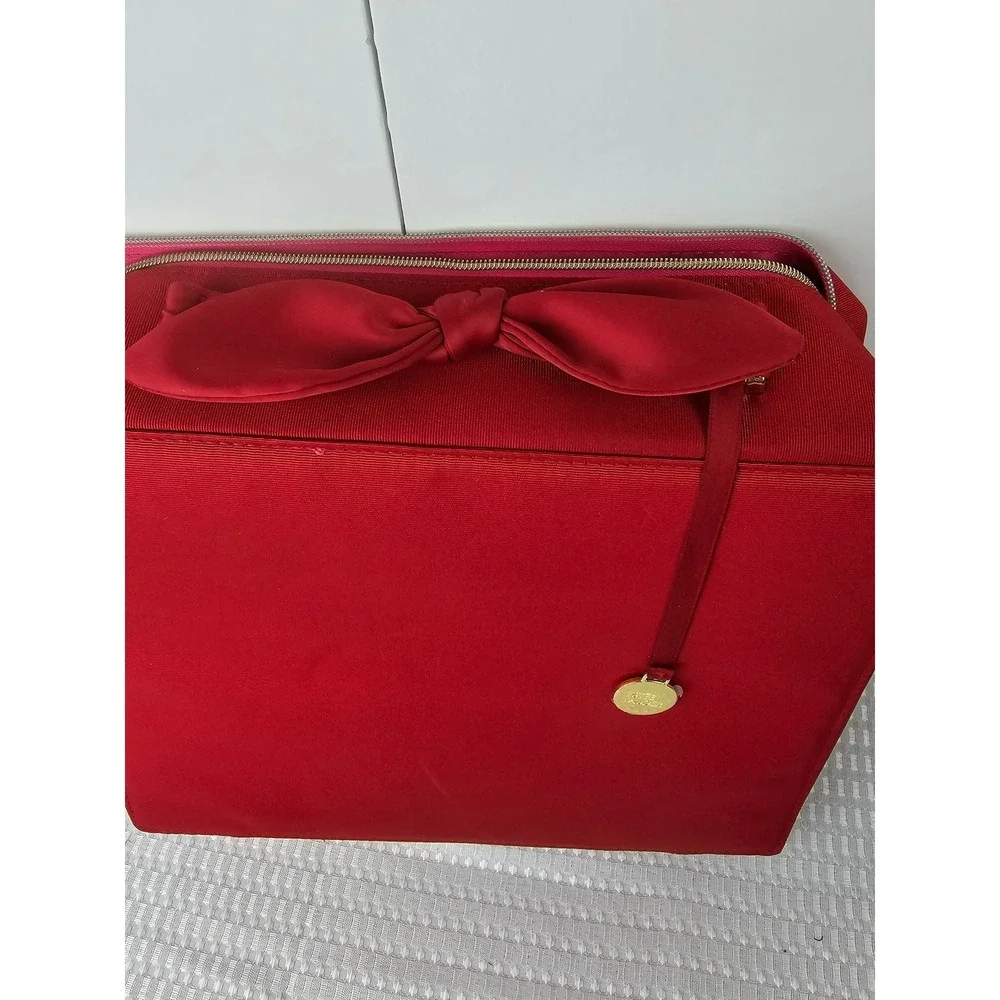 Estée Lauder estee lauder